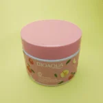 Bioaqua Peach Gel