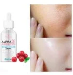 Alpha Arbutin 3 Plus Collagen Serum