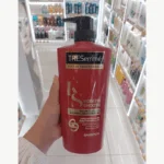 Tresemme Keratin Smooth Shampoo