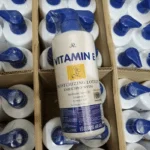 AR Vitamin E Moisturizing Lotion