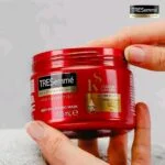 Tresemme Keratin Smooth Hair Mask 300ml