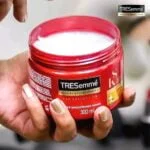 Tresemme Keratin Smooth Hair Mask 300ml