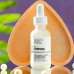 The Ordinary Niacinamide 10% + Zinc 1%