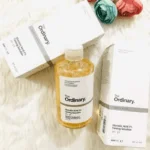 The ordinary Glycolic Acid 7% Toning Solution
