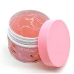 Bioaqua Peach Gel