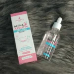 Alpha Arbutin 3 Plus Collagen Serum