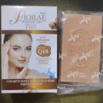 Tamarind Honey & Gluta Plus Kojic Whitening Soap