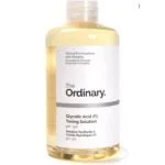 The ordinary Glycolic Acid 7% Toning Solution