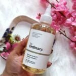 The ordinary Glycolic Acid 7% Toning Solution