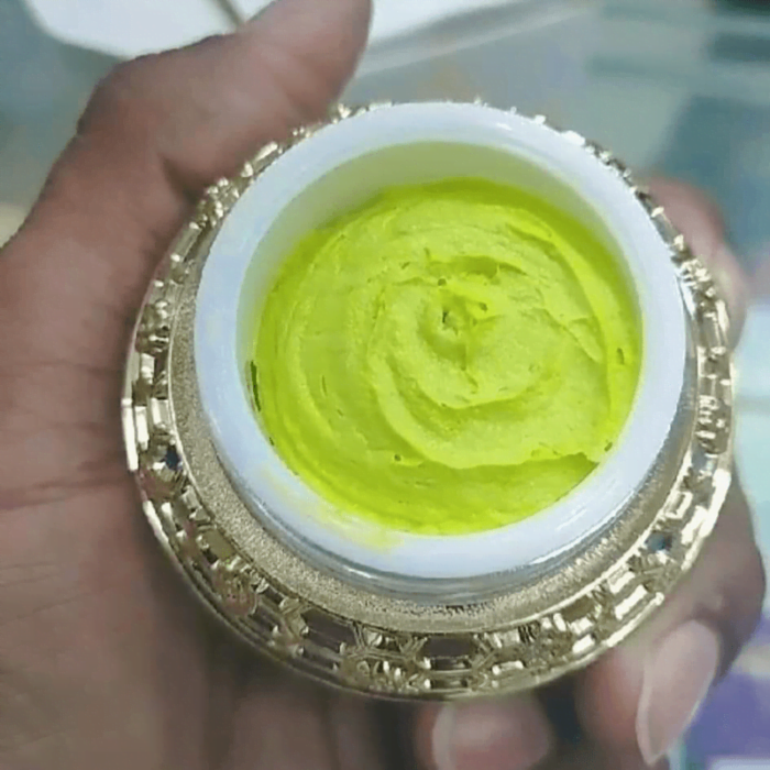 395765225_718413923640172_8996433197685459142_n MN Beauty Pearl Collagen Night Cream - Image 10