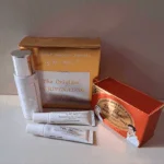 Dr. Alvin Rejuvenating Set