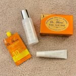 Dr. Alvin Rejuvenating Set