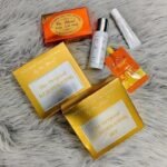 Dr. Alvin Rejuvenating Set
