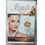 Tamarind Honey & Gluta Plus Kojic Whitening Soap