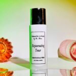Dr. Alvin Rejuvenating Set