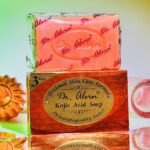 Dr. Alvin Rejuvenating Set
