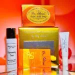 Dr. Alvin Rejuvenating Set