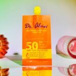 Dr. Alvin Rejuvenating Set