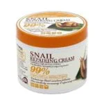 Snail Repairing Cream 99%