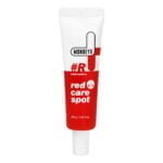 Mondeo Red Care Spot