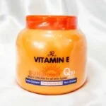 Vitamin E Sun Protect Body Cream