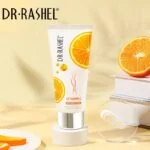 Dr. Rashel Vitamin C Brightening & Anti-Aging Whitening Cream Privates Parts