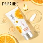 Dr. Rashel Vitamin C Brightening & Anti-Aging Whitening Cream Privates PartsDr. Rashel Vitamin C Brightening & Anti-Aging Whitening Cream Privates PartsDr. Rashel Vitamin C Brightening & Anti-Aging Whitening Cream Privates Parts