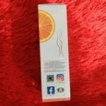 Dr. Rashel Vitamin C Brightening & Anti-Aging Whitening Cream Privates Parts