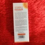 Dr. Rashel Vitamin C Brightening & Anti-Aging Whitening Cream Privates Parts