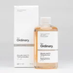 The ordinary Glycolic Acid 7% Toning Solution