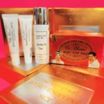 Dr. Alvin Rejuvenating Set