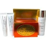 Dr. Alvin Rejuvenating Set