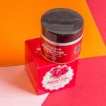 Jigot Pomegranate Shining Cream