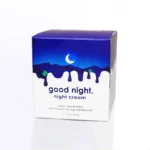 Good Night Cream