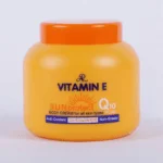 Vitamin E Sun Protect Body Cream