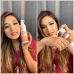 Divas Secret Body Emulsion