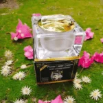 Update Power Laser Cream With Licorice Extract