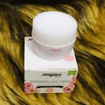 Nagano Day Cream