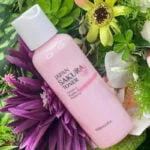 Laikou Japan Sakura Toner