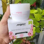 Nagano Day Cream
