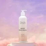 Divas Secret Body Emulsion