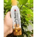 Whitening Thanaka Body Lotion