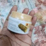 Shwe Pyi Nann Barzmiz Thanaka Cream