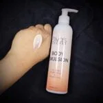 Divas Secret Body Emulsion