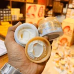 Shwe Pyi Nann Barzmiz Thanaka Cream