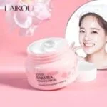 Laikou Japan Sakura Essence Cream