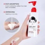 Kojic Acid Body Lotion