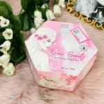 Korean Beauty Whitening Body Cream