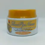 Shwe Pyi Nann Barzmiz Thanaka Cream
