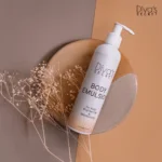 Divas Secret Body Emulsion